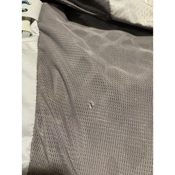 GREGORY Maven 55 Womens Large Hiking Pack Backpack Comfort Hipbelt Lightweight - Picture 4 of 8